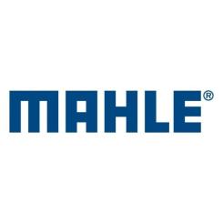 Фильтр салона Mahle LA182 Фото
