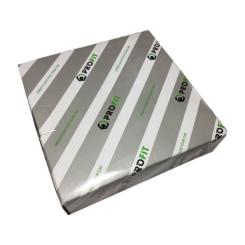 Фильтр салона Profit 1521-2354 Фото