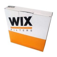 Фильтр салона Wixfiltron WP6818 Фото