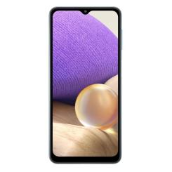 Мобильный телефон Samsung Galaxy A32 4/64Gb Blue Фото
