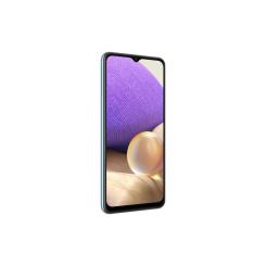 Мобильный телефон Samsung Galaxy A32 4/64Gb Blue Фото 1