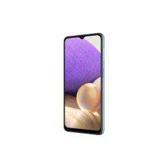 Мобильный телефон Samsung Galaxy A32 4/64Gb Blue Фото 2
