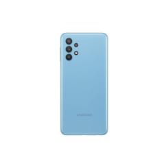 Мобильный телефон Samsung Galaxy A32 4/64Gb Blue Фото 3
