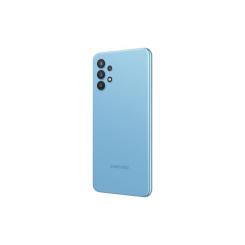 Мобильный телефон Samsung Galaxy A32 4/64Gb Blue Фото 5