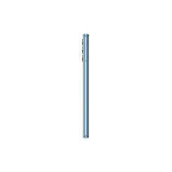 Мобильный телефон Samsung Galaxy A32 4/64Gb Blue Фото 6