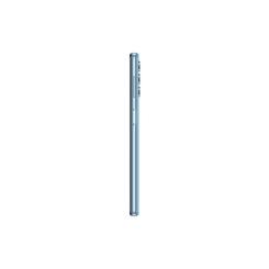 Мобильный телефон Samsung Galaxy A32 4/64Gb Blue Фото 7