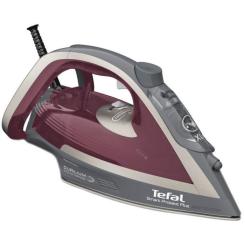 Утюг Tefal FV6870E0 Фото