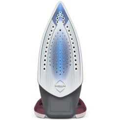 Утюг Tefal FV6870E0 Фото 1