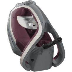Утюг Tefal FV6870E0 Фото 2