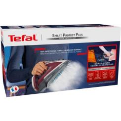 Утюг Tefal FV6870E0 Фото 3