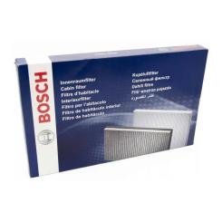 Фильтр салона Bosch 1 987 435 525 Фото