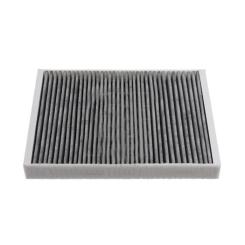 Фильтр салона KOLBENSCHMIDT 50014614 Фото