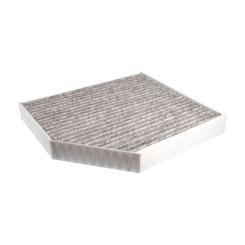 Фильтр салона Mahle LAK386 Фото