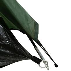 Палатка Totem Summer 3 ver.2 Фото 9