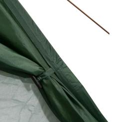 Палатка Totem Summer 3 ver.2 Фото 10