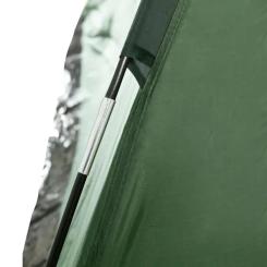 Палатка Totem Summer 3 ver.2 Фото 6