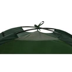 Палатка Totem Summer 3 ver.2 Фото 7