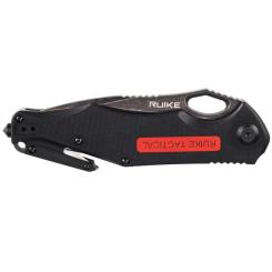 Нож Ruike M195-B Фото 4