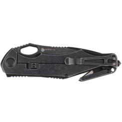 Нож Ruike M195-B Фото 5