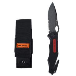 Нож Ruike M195-B Фото 6