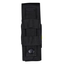 Нож Ruike M195-B Фото 8