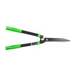 Ножницы садовые Gartner 550 мм Фото