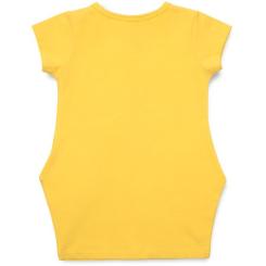 Платье детское Breeze с единорогом Фото 1