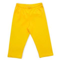 Пижама детская Matilda с единорогом Фото 2