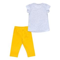 Пижама детская Matilda с единорогом Фото 3