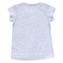 Пижама детская Matilda с единорогом Фото 4