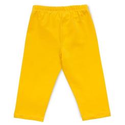 Пижама детская Matilda с единорогом Фото 5