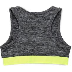 Топ детский Lovetti спортивный Фото 1