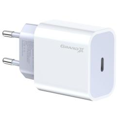 Зарядное устройство Grand-X CH-770 Фото