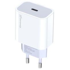 Зарядное устройство Grand-X CH-770 Фото 1