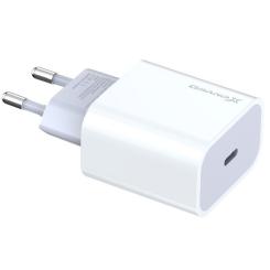 Зарядное устройство Grand-X CH-770 Фото 2