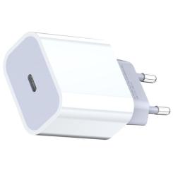 Зарядное устройство Grand-X CH-770 Фото 3