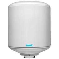 Бойлер Atlantic Classic Eco VM 50 N4Ls Фото