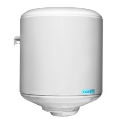 Бойлер Atlantic Classic Eco VM 50 N4Ls Фото 1