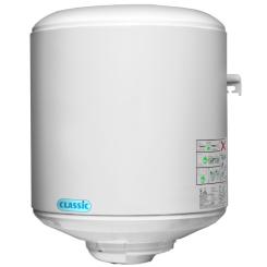 Бойлер Atlantic Classic Eco VM 50 N4Ls Фото 2