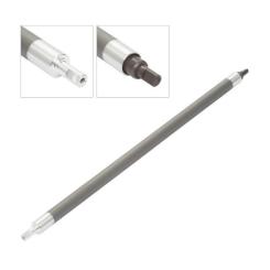 Вал магнитный BASF HP LJ Pro M15/28 Фото