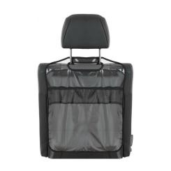 Органайзер для автокресла Hauck Cover Me Фото 1