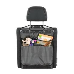 Органайзер для автокресла Hauck Cover Me Фото 2