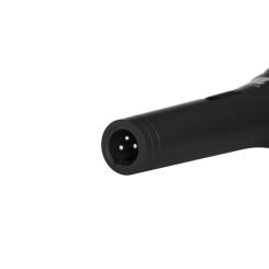 Микрофон 2E Maono MV010 Фото 3