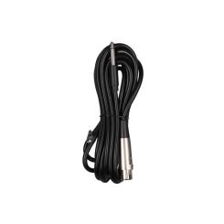 Микрофон 2E Maono MV010 Фото 4