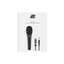Микрофон 2E Maono MV010 Фото 5