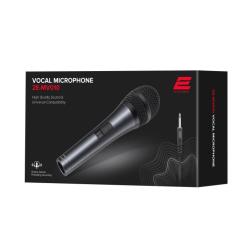 Микрофон 2E Maono MV010 Фото 6