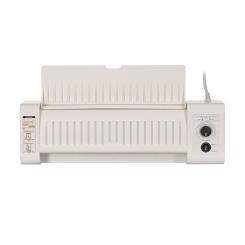 Ламинатор 2E А3 L-3200 Фото