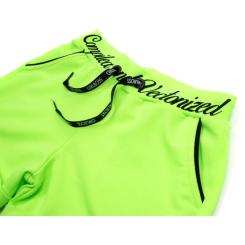 Шорты детские Blueland трикотажные Фото 2