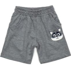 Набор детской одежды Breeze с енотом Фото 2