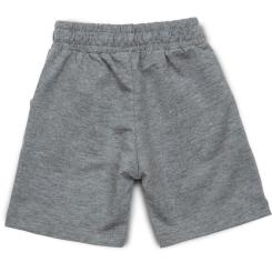 Набор детской одежды Breeze с енотом Фото 5